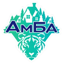 АмБа-Лофт
